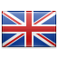 United-Kingdom flag