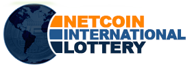 Netcoin Lottery